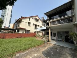 Kim Lin Park (D10), Semi-Detached #627252591